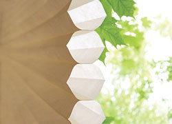 Classic Window Fashions - Window Blinds - Window Shades - Window Shutters - Boone NC - Blowing Rock NC - Banner Elk NC - West Jefferson NC