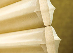 Classic Window Fashions - Window Blinds - Window Shades - Window Shutters - Boone NC - Blowing Rock NC - Banner Elk NC - West Jefferson NC