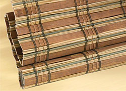Classic Window Fashions - Window Blinds - Window Shades - Window Shutters - Boone NC - Blowing Rock NC - Banner Elk NC - West Jefferson NC