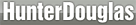 Hunter Douglas Window Blinds